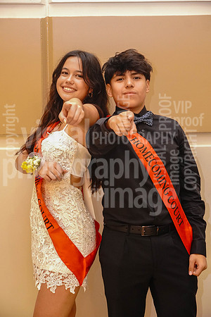 sps_0072_1033633716