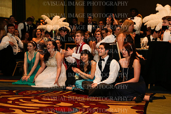 LFOH_0040