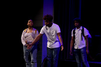 sps_0016_1008777267