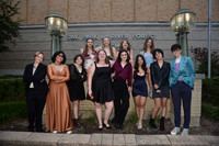 sps_0003_1033607139
