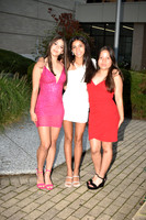 Homecoming Dance 9.23.23