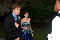 sps_0009_1033607147