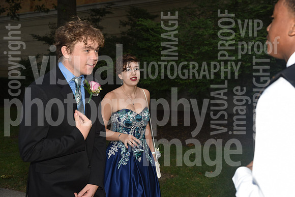 sps_0009_1033607147