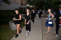 sps_0014_1033607159