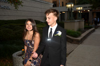 sps_0015_1033607156