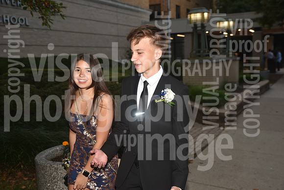 sps_0015_1033607156