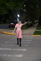 sps_0016_1033607158