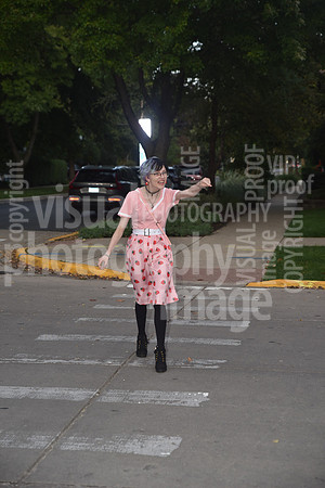 sps_0016_1033607158