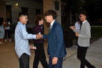 sps_0017_1033607160