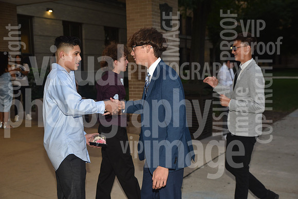 sps_0017_1033607160