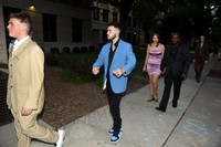 sps_0020_1033607166