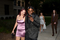sps_0021_1033607173
