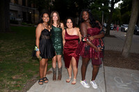 sps_0023_1033607181