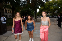 sps_0025_1033607183