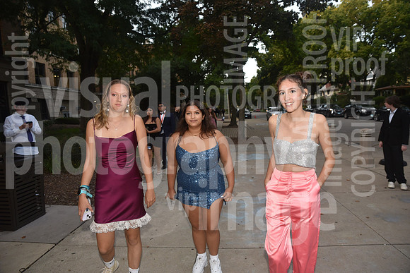 sps_0025_1033607183