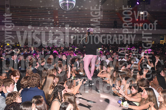 sps_0173_1033607492