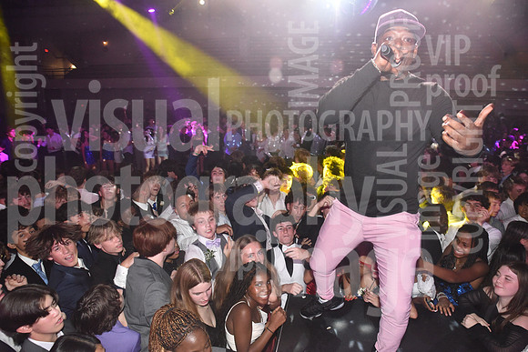 sps_0183_1033607508