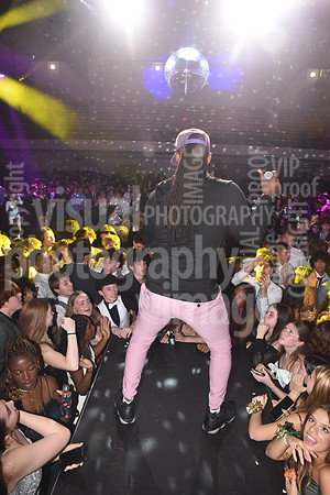 sps_0184_1033607572