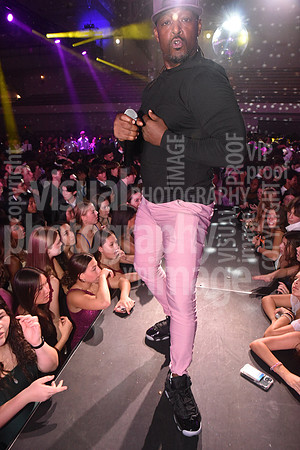 sps_0185_1033607573