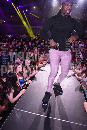 sps_0186_1033607580