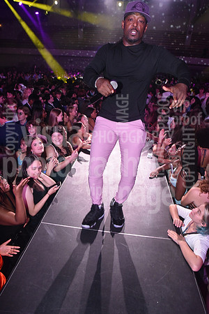 sps_0187_1033607638