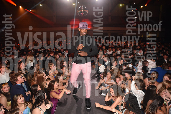 sps_0195_1033607708