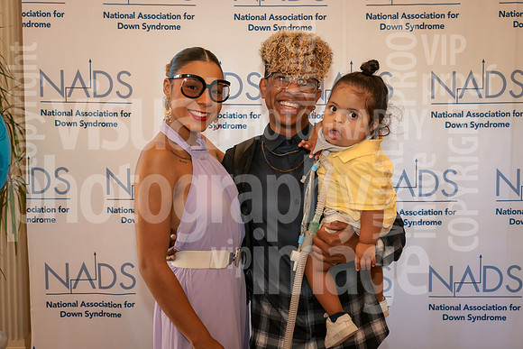NADS-075