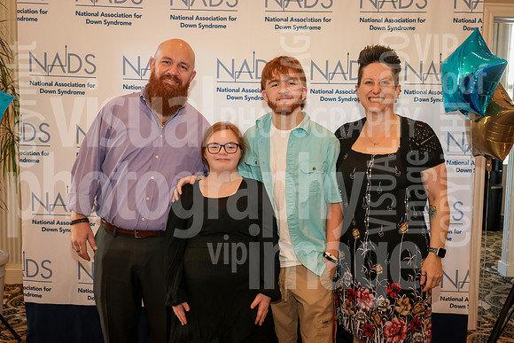 NADS-076