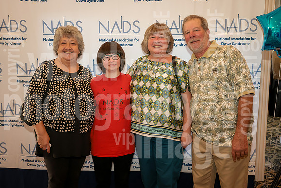 NADS-078