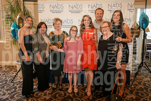 NADS-079