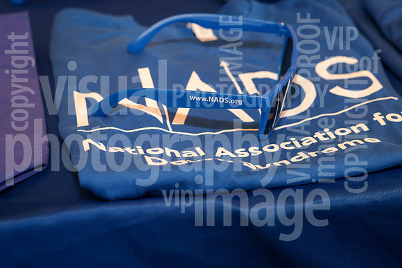 NADS-080