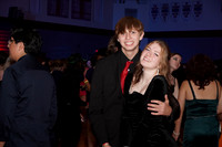 sps_0015_1033610214