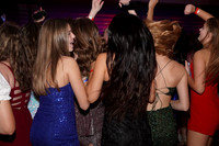 sps_0007_1033610212