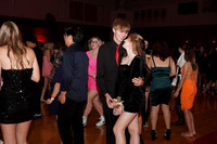 sps_0017_1033610215