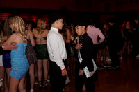 sps_0025_1033610220