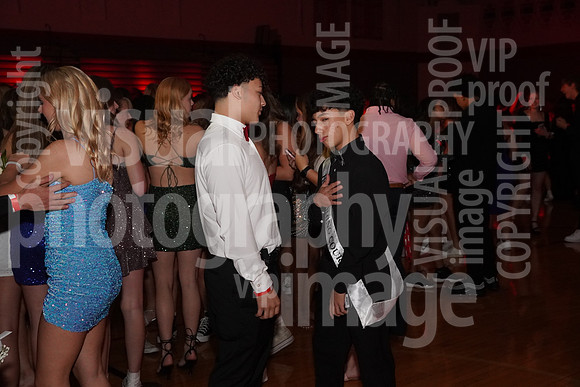 sps_0025_1033610220