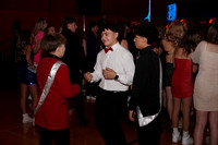 sps_0027_1033610222