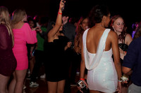 sps_0034_1033610224