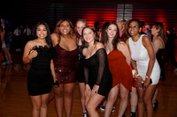 sps_0038_1033610225