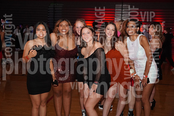 sps_0038_1033610225