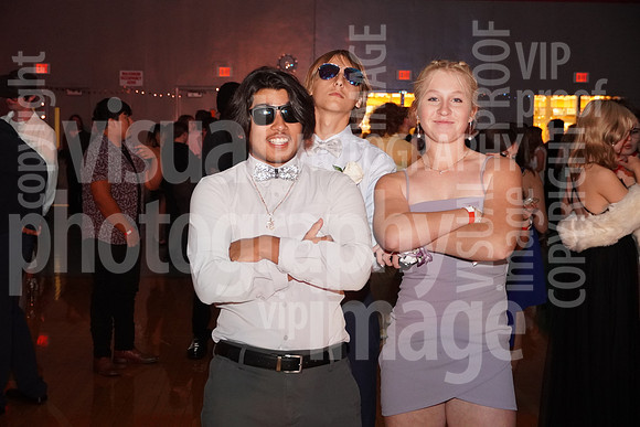 sps_0040_1033610226