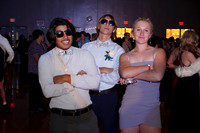 sps_0041_1033610227