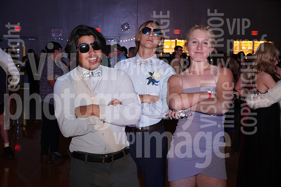 sps_0041_1033610227