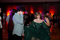sps_0042_1033610228