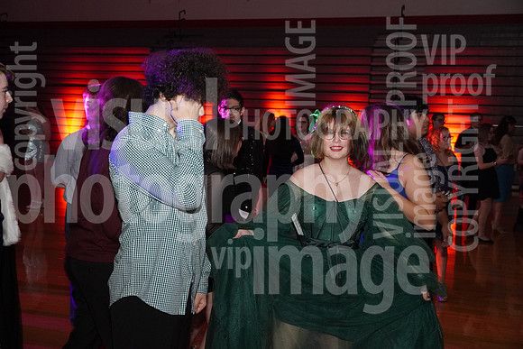 sps_0042_1033610228