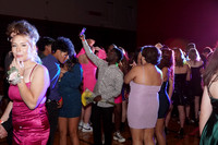 sps_0045_1033610229
