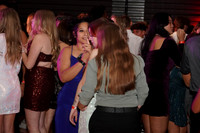 sps_0048_1033610230