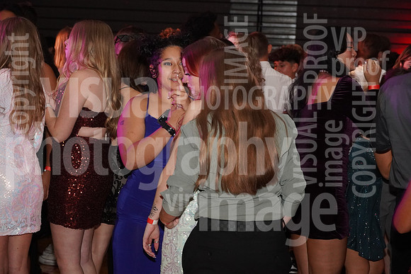 sps_0048_1033610230