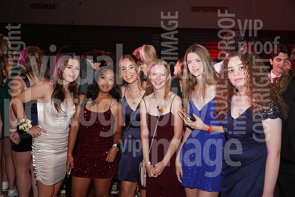 sps_0053_1033610233