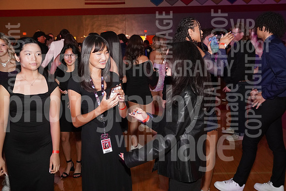 sps_0054_1033610234